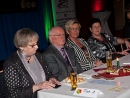 IMG_0407-kersting-muenster-fotografie-veranstaltung-karneval-ccc