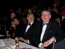 IMG_0408-kersting-muenster-fotografie-veranstaltung-karneval-ccc