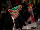 IMG_0411-kersting-muenster-fotografie-veranstaltung-karneval-ccc