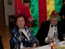 IMG_0413-kersting-muenster-fotografie-veranstaltung-karneval-ccc