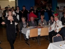 IMG_0419-kersting-muenster-fotografie-veranstaltung-karneval-ccc