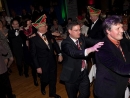 IMG_0421-kersting-muenster-fotografie-veranstaltung-karneval-ccc