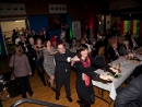 IMG_0422-kersting-muenster-fotografie-veranstaltung-karneval-ccc