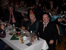 IMG_0428-kersting-muenster-fotografie-veranstaltung-karneval-ccc