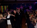 IMG_0433-kersting-muenster-fotografie-veranstaltung-karneval-ccc