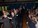 IMG_0434-kersting-muenster-fotografie-veranstaltung-karneval-ccc
