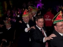 IMG_0443-kersting-muenster-fotografie-veranstaltung-karneval-ccc
