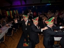 IMG_0444-kersting-muenster-fotografie-veranstaltung-karneval-ccc