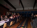 IMG_0452-kersting-muenster-fotografie-veranstaltung-karneval-ccc