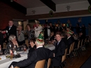 IMG_0453-kersting-muenster-fotografie-veranstaltung-karneval-ccc