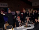 IMG_0455-kersting-muenster-fotografie-veranstaltung-karneval-ccc