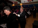IMG_0464-kersting-muenster-fotografie-veranstaltung-karneval-ccc
