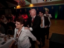 IMG_0467-kersting-muenster-fotografie-veranstaltung-karneval-ccc