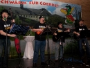 IMG_0477-kersting-muenster-fotografie-veranstaltung-karneval-ccc