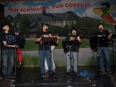 IMG_0480-kersting-muenster-fotografie-veranstaltung-karneval-ccc
