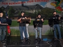 IMG_0481-kersting-muenster-fotografie-veranstaltung-karneval-ccc