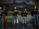 IMG_0482-kersting-muenster-fotografie-veranstaltung-karneval-ccc