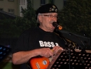 IMG_0493-kersting-muenster-fotografie-veranstaltung-karneval-ccc