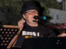 IMG_0498-kersting-muenster-fotografie-veranstaltung-karneval-ccc