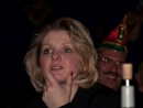 IMG_0500-kersting-muenster-fotografie-veranstaltung-karneval-ccc