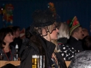 IMG_0510-kersting-muenster-fotografie-veranstaltung-karneval-ccc