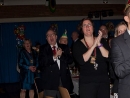 IMG_0516-kersting-muenster-fotografie-veranstaltung-karneval-ccc