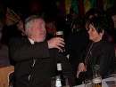 IMG_0517-kersting-muenster-fotografie-veranstaltung-karneval-ccc