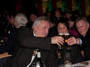 IMG_0518-kersting-muenster-fotografie-veranstaltung-karneval-ccc