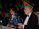 IMG_0523-kersting-muenster-fotografie-veranstaltung-karneval-ccc