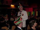IMG_0524-kersting-muenster-fotografie-veranstaltung-karneval-ccc