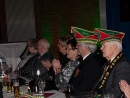 IMG_0525-kersting-muenster-fotografie-veranstaltung-karneval-ccc