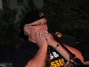 IMG_0526-kersting-muenster-fotografie-veranstaltung-karneval-ccc