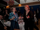 IMG_0534-kersting-muenster-fotografie-veranstaltung-karneval-ccc