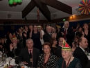 IMG_0535-kersting-muenster-fotografie-veranstaltung-karneval-ccc
