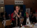 IMG_0536-kersting-muenster-fotografie-veranstaltung-karneval-ccc