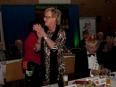 IMG_0537-kersting-muenster-fotografie-veranstaltung-karneval-ccc