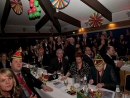 IMG_0539-kersting-muenster-fotografie-veranstaltung-karneval-ccc