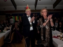 IMG_0542-kersting-muenster-fotografie-veranstaltung-karneval-ccc