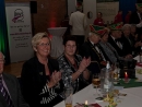 IMG_0543-kersting-muenster-fotografie-veranstaltung-karneval-ccc