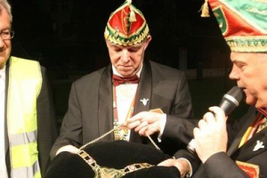 Gala 2014
