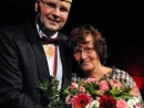 CCC Gala 03 - Helga Gerritzen