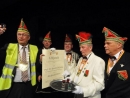 CCC Gala 06 - Nach der Ordensverleihung