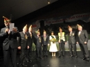 CCC Gala 08 - Alle Mückenstichträger