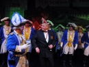 CCC Gala 13 - Stadtwache