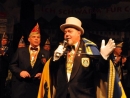 CCC Gala 14 - Hippenmajor