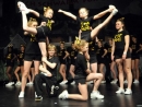 CCC Gala 18 - Münster Mammuts