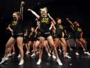 CCC Gala 19 - Münster Mammuts