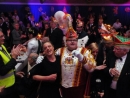 Der Prinz 10