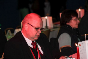 Gala 2015