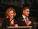 IMG_0300 (2)
